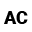 Audio car logo