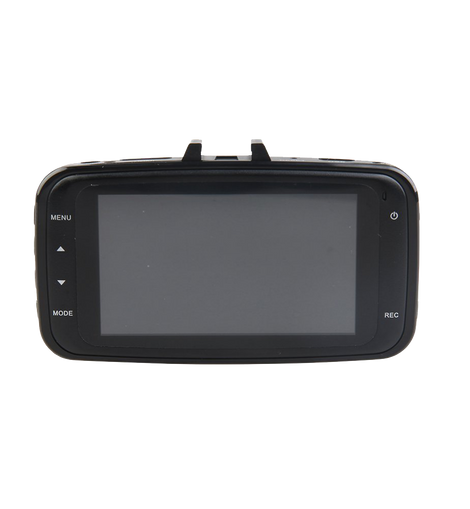 Black Box Gs8000l Mini Dashboard Dash Cam