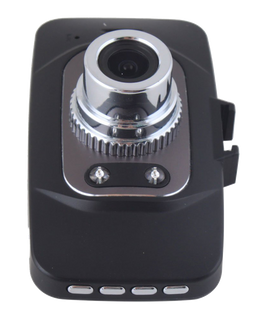 Hd 1080p Car Dvr Vehicle Camera Video Recorder Dash Cam G Sensor Hdmi Gs8000l