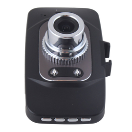 Hd 1080p Car Dvr Vehicle Camera Video Recorder Dash Cam G Sensor Hdmi Gs8000l