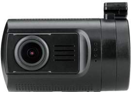 Mini 0806 Dash Camera Gps Logger 1296p Hd Video W Hdr Original Ambarella A7la50 Chip Ov4689 Sensor